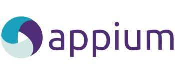 Appium