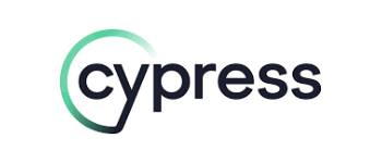 Cypress