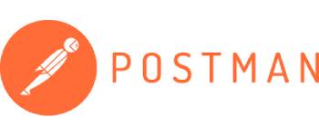 Postman