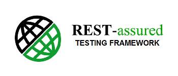 Rest Assured