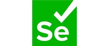 Selenium