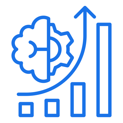 Finance AI