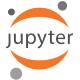 Jupyter Notebook