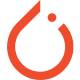 PyTorch