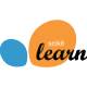 Scikit-learn
