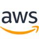 aws (1)