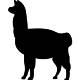 LlamaIndex