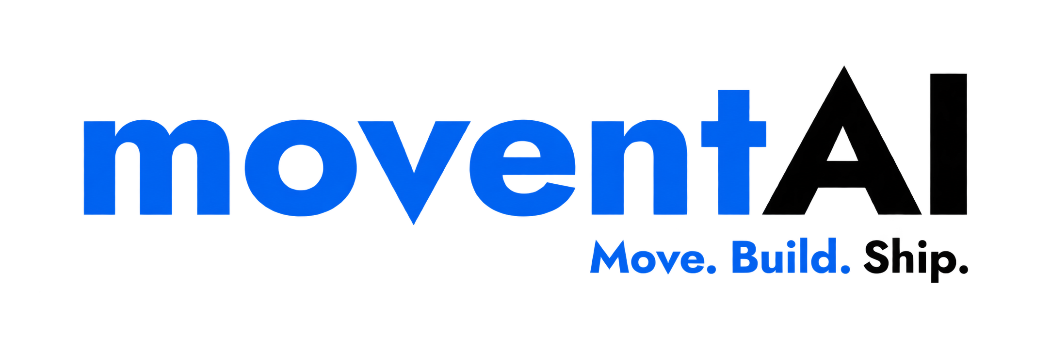 Movent AI